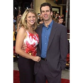 Amanda Marsh - Age, Bio, Birthdate, Family, Networth & More