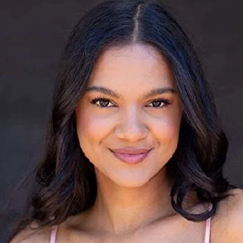 Amanda Mayfield - Age, Bio, Birthdate, Family, Networth & More