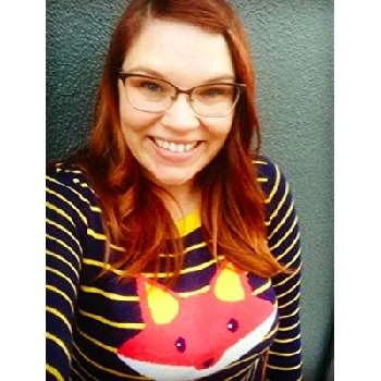 Amanda McCann - Age, Bio, Birthdate, Family, Networth & More