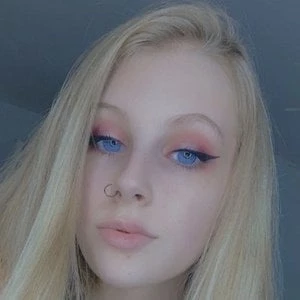 Amanda Michelle - Biography, Birthday, Family, Wki, Networth & More