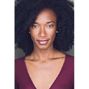 Amanda Morris Hunt - Age, Bio, Birthdate, Family, Networth & More