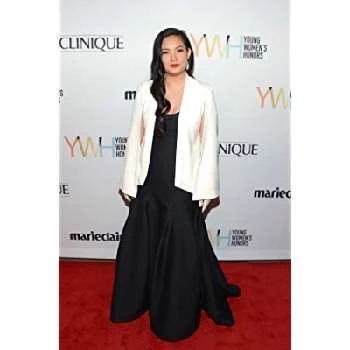 Amanda Nguyen - Age, Bio, Birthdate, Family, Networth & More