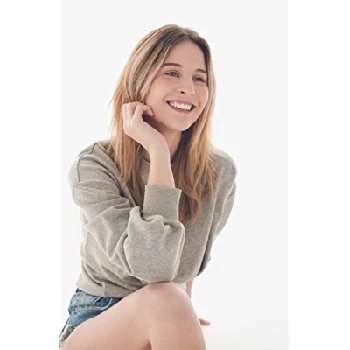 Amanda Nicole Melancon - Age, Bio, Birthdate, Family, Networth & More