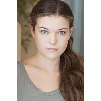 Amanda Pace - Biography, Birthdate, Family, Networth & More