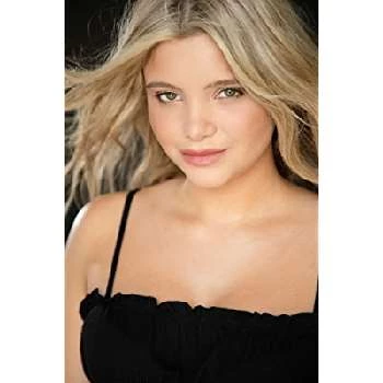 Amanda Pearl Bell - Age, Bio, Birthdate, Family, Networth & More