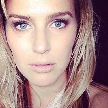 Amanda Ply - Age, Bio, Birthdate, Family, Networth & More