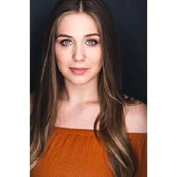 Amanda Pustelnikas - Age, Bio, Birthdate, Family, Networth & More