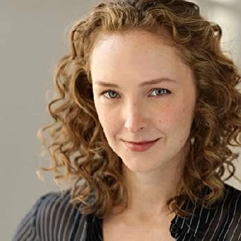 Amanda Quaid - Height, Bio, Wiki, Family, Birthplace, Networth & More