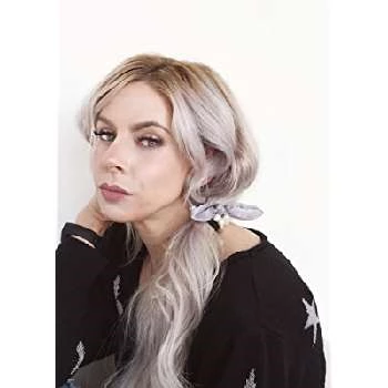 Amanda R. Gish - Birthdate, Age, Family, Bio, Networth & More