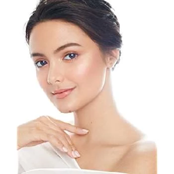 Amanda Rawles - Bio, Networth, Family, Age, Birthdate & More