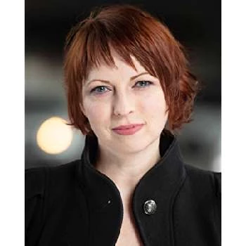 Amanda Richards - Age, Bio, Birthdate, Family, Networth & More