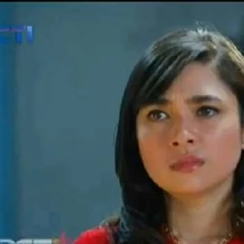 Amanda Rigby - Age, Bio, Birthdate, Family, Networth & More