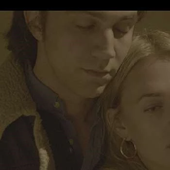 Amanda Rosborg - Age, Bio, Birthdate, Family, Networth & More