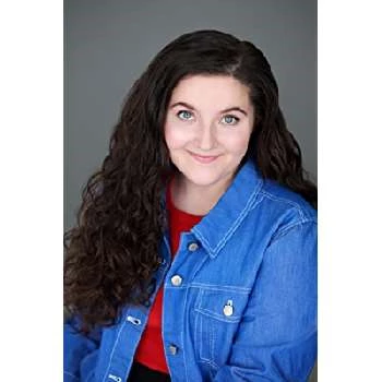 Amanda Rovner - Age, Bio, Birthdate, Family, Networth & More