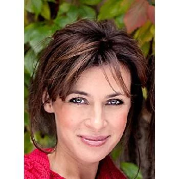 Amanda Schulman - Family, Bio, Birthdate,Age, Networth , Wiki& More