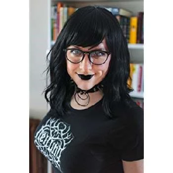 Amanda Sellers - Age, Bio, Birthdate, Family, Networth & More