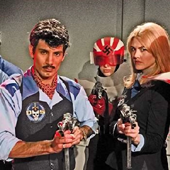 Amanda Simons - Age, Bio, Birthdate, Family, Networth & More