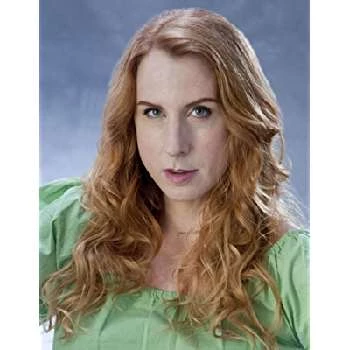 Amanda Sprague-Cole - Age, Bio, Birthdate, Family, Networth & More