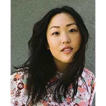 Amanda Suk - Age, Bio, Birthdate, Family, Networth & More