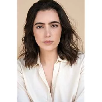 Amanda Sullo - Parents, Networth, Bio, Birthdate, Family Wiki & More