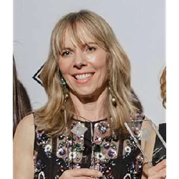 Amanda Tabak Biography