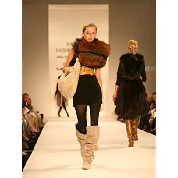 Amanda Thorp - Birthday, Bio, Wiki, Family, Networth & More