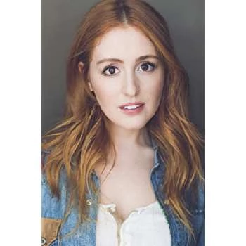 Amanda Turen - Age, Bio, Birthdate, Family, Networth & More