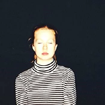 Amanda Van Der Siebes - Age, Bio, Birthdate, Family, Networth & More