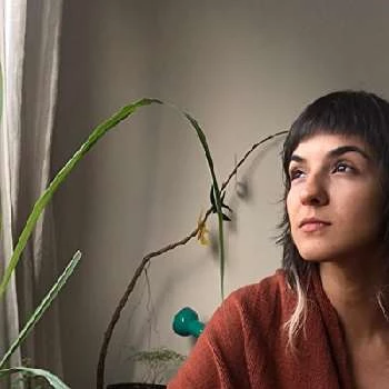 Amanda Vieira - Age, Bio, Birthdate, Family, Networth & More