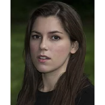 Amanda Viviana - Age, Bio, Birthdate, Family, Networth & More