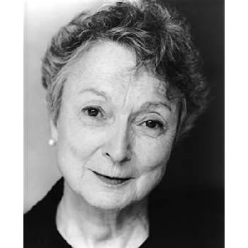 Amanda Walker - Age, Bio, Birthdate, Family, Networth & More