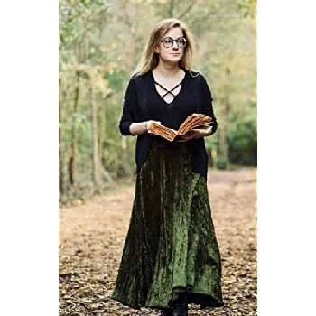 Amanda Welzein - Age, Bio, Birthdate, Family, Networth & More