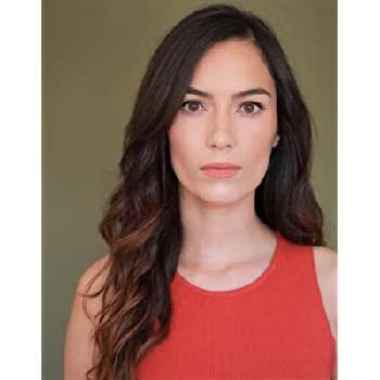 Amanda Westlake - Networth, Bio, Birthdate, Age, Family & More