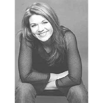 Amanda Wycoff - Age, Bio, Birthdate, Family, Networth & More