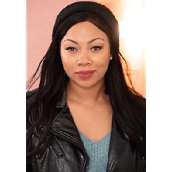 Amandah Rochelle - Age, Bio, Birthdate, Family, Networth & More