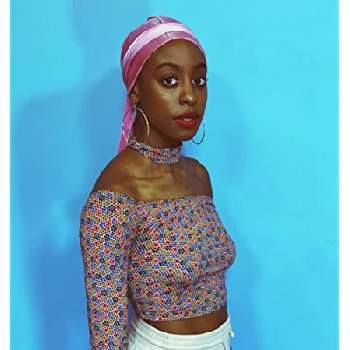 Amandla Jahava - Age, Bio, Birthdate, Family, Networth & More