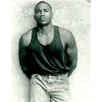 Amani Gethers - Date Of Birth, Bio, Birthdate, Parents, Networth & More