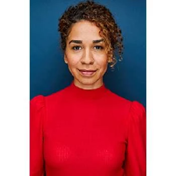 Amani Starnes - Age, Bio, Birthdate, Family, Networth & More