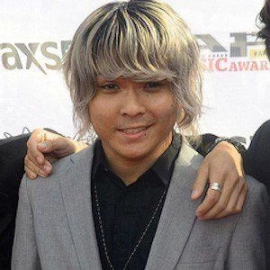 Tatsuya Amano - Wiki, Bio, Networth, Birthdate, Family & More