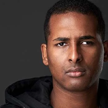 Amanuel Abebe - Age, Bio, Birthdate, Family, Networth & More