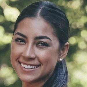 Jeanine Amapola - Age, Height, Birthdate, Family, Wiki & More