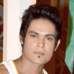 Kunwar Amar Biography