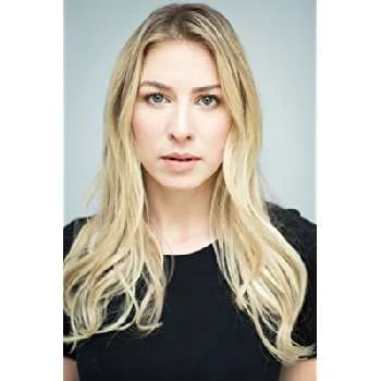 Amara Kremblewski - Age, Bio, Birthdate, Family, Networth & More