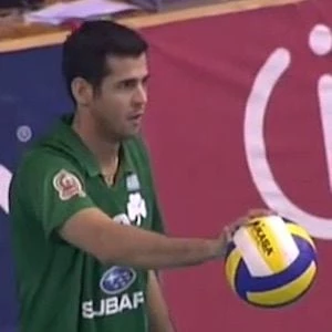 Dante Amaral - Birthplace, Bio, Wiki, Birthday, Family, Networth & More