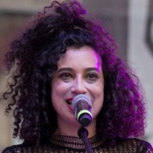 Flor Amargo - Bio, Networth, Family, Age, Birthdate & More