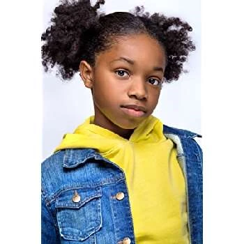 Amari Alexis Price - Age, Bio, Birthdate, Family, Networth & More