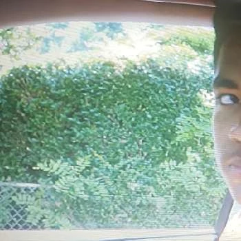 Amari B. Stewart - Networth, Bio, Wiki, Family, Birthday, Networth & More