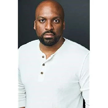 Amari Ingram - Age, Bio, Birthdate, Family, Networth & More