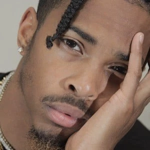 Leo Amari - Networth, Bio, Wiki, Family, Birthday, Networth & More