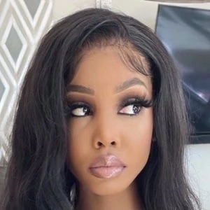 Sade Amari - Age, Bio, Career, Family, Wiki, Networth & More